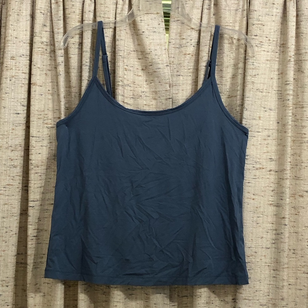 State of Day Intimates Modal Camisole